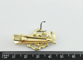 gallery thumb image