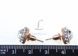 gallery thumb image