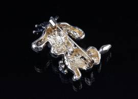 gallery thumb image
