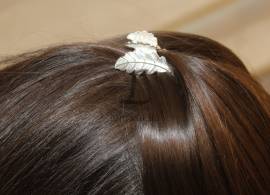 gallery thumb image