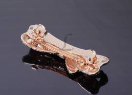 gallery thumb image