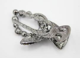 gallery thumb image