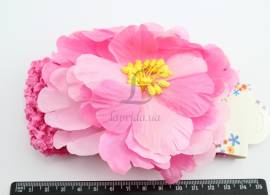gallery thumb image