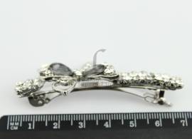 gallery thumb image