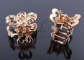gallery thumb image