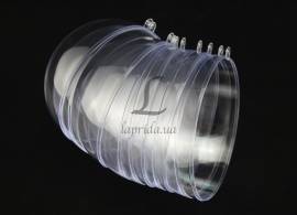gallery thumb image