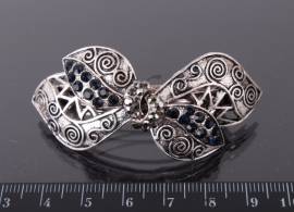 gallery thumb image