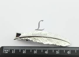 gallery thumb image