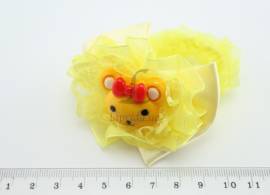 gallery thumb image