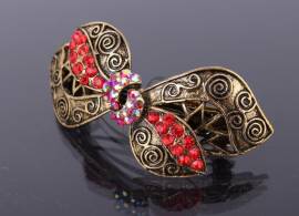gallery thumb image