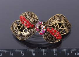 gallery thumb image