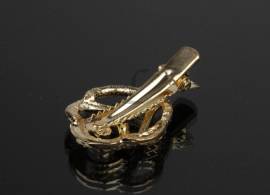 gallery thumb image