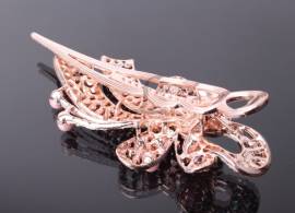 gallery thumb image