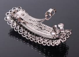 gallery thumb image