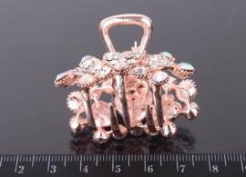 gallery thumb image