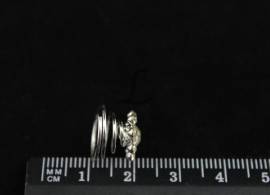 gallery thumb image