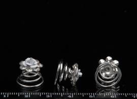gallery thumb image