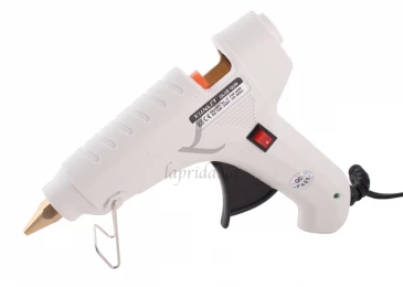 Термопістолет (11мм) 1-28805