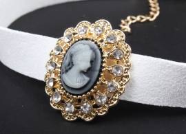 gallery thumb image
