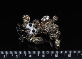 gallery thumb image