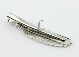 gallery thumb image