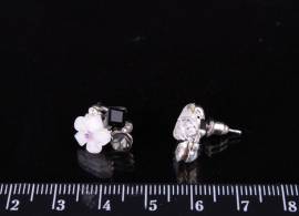 gallery thumb image