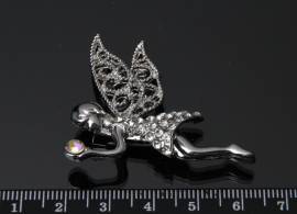 gallery thumb image