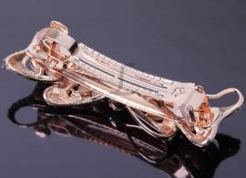 gallery thumb image