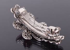gallery thumb image