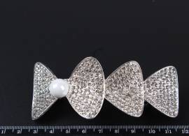 gallery thumb image