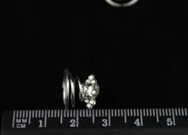 gallery thumb image