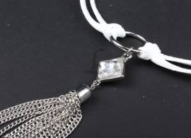 gallery thumb image