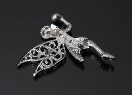 gallery thumb image