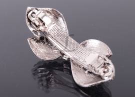 gallery thumb image