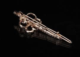 gallery thumb image