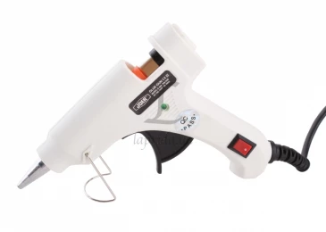 Термопістолет (7мм) 1-28812