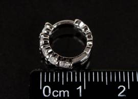 gallery thumb image