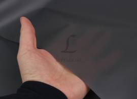 gallery thumb image