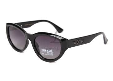 Очки женские Polarized  (23939-с1) 333-104