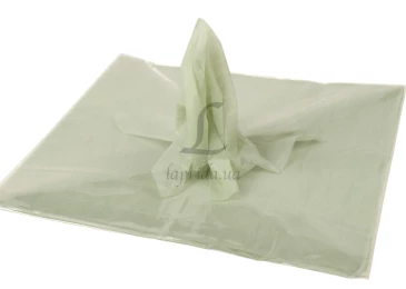 Упаковка на флізеліновій основі (30*30см) 5-90242