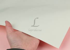 gallery thumb image