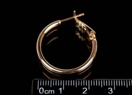 gallery thumb image