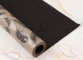 gallery thumb image