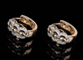 gallery thumb image
