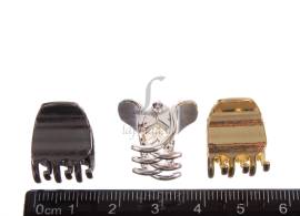 gallery thumb image