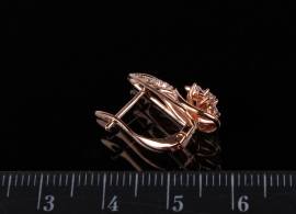 gallery thumb image