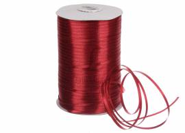 Стрічка атласна 3мм-914м(48)