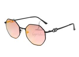 Очки женские   (87001-с1) 333-1194