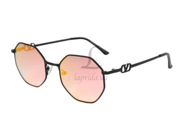 Очки женские   (87001-с1) 333-1194