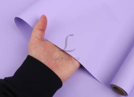 gallery thumb image